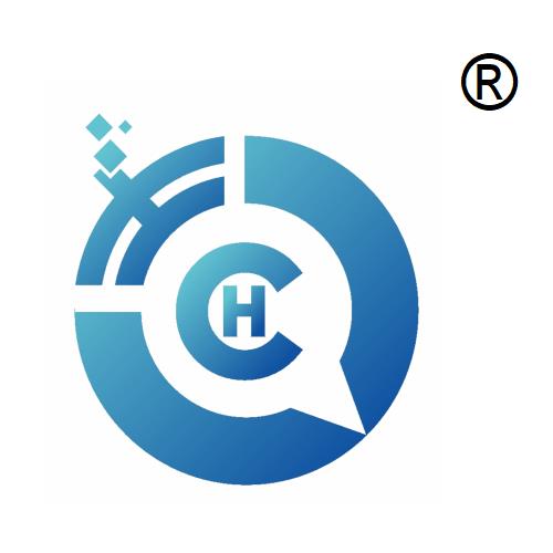 中山市宏昌鎖業(yè)有限公司